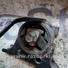 Подушка двигателя для Hyundai Matrix Київ 2181017200