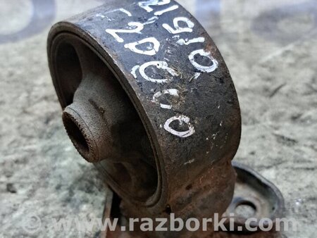 Подушка двигателя для Hyundai Coupe Київ 219102D000