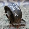 Подушка двигателя для Hyundai Coupe Київ 219102D000