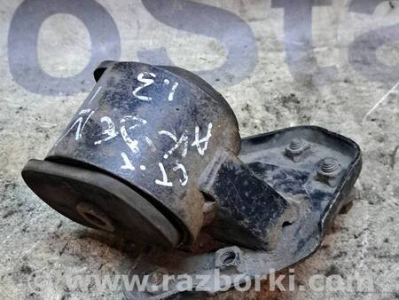 Подушка КПП для Hyundai Accent X3 (1995-1999) Київ 2183022400