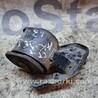 Подушка КПП для Hyundai Accent X3 (1995-1999) Київ 2183022400