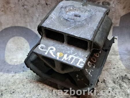 Подушка двигателя для Mercedes-Benz Sprinter Київ A9062411113