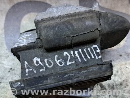 Подушка двигателя для Mercedes-Benz Sprinter Київ A9062411113