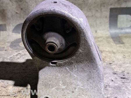 Подушка КПП для Nissan Almera Classic Київ 1122095F0A