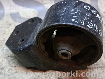 Подушка двигателя нижняя для KIA Cerato LD Київ 219302F400