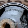 Подушка двигателя для Hyundai Matrix Київ 2183017000