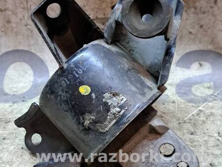 Подушка двигателя для KIA Ceed Київ 218302H000