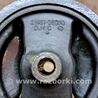 Подушка двигателя для Hyundai Sonata EF (03.1998-08.2004) Київ 2193038900