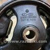 Подушка двигателя для Hyundai Tucson (04-10) Київ 219312E650