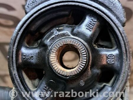 Подушка двигателя для Hyundai Tucson (04-10) Київ 219102E000