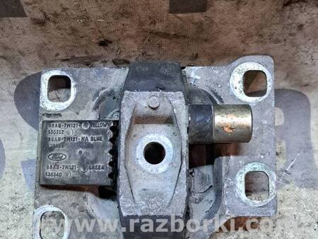 Подушка КПП для Ford Focus 1 (07.1998 - 09.2004) Київ 1133019