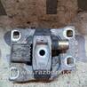 Подушка КПП для Ford Focus 1 (07.1998 - 09.2004) Київ 1133019