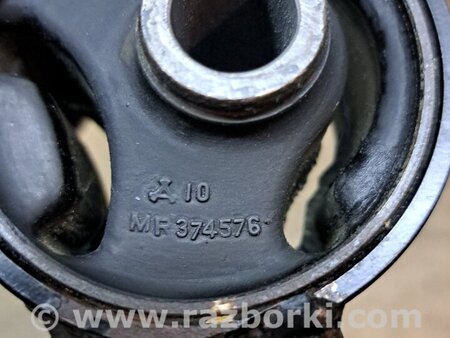 Подушка передняя для Mitsubishi Pajero Wagon 4 Київ MR374569