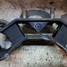 Подушка двигателя для Subaru Forester SG (2002-2008) Київ 41022AA180