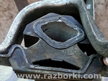 Подушка двигателя для Fiat Doblò I (2000-2009) Київ 51718928