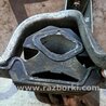 Подушка двигателя для Fiat Doblò I (2000-2009) Київ 51718928