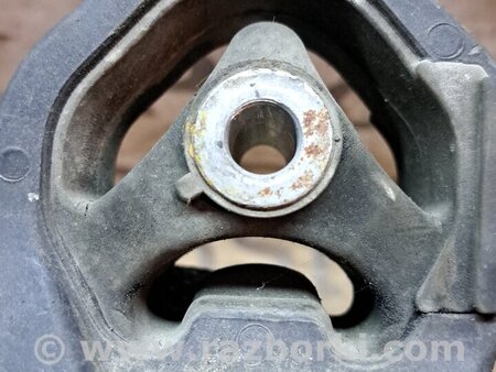 Подушка двигателя для Honda CR-V (02-06) Київ 50810S9A013