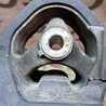 Подушка двигателя для Honda CR-V (02-06) Київ 50810S9A013