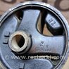 Подушка КПП для Mitsubishi Lancer IX 9 (03-07) Київ MR491557