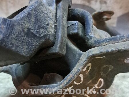 Подушка двигателя для KIA Picanto Київ 2181007050