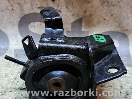 Подушка КПП для Toyota Avensis T250 (02.2003-10.2009) Київ 123720H050