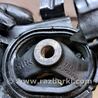 Подушка КПП для Toyota Avensis T250 (02.2003-10.2009) Київ 123720H050