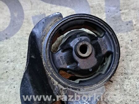 Подушка двигателя для Hyundai Tucson (04-10) Київ 219302E300