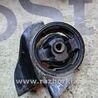Подушка двигателя для Hyundai Tucson (04-10) Київ 219302E300