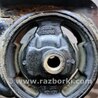 Подушка двигателя для Hyundai Tucson (04-10) Київ 219302E300