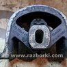 Подушка двигателя для Volkswagen T5 Transporter, Caravelle, Multivan (03-15) Київ 7H0199848G