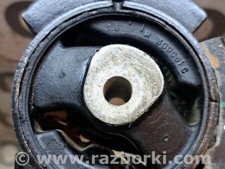 Подушка двигателя для Toyota Corolla E140/E150 (11.2006-08.2013) Київ 1237122220