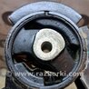 Подушка двигателя для Toyota Corolla E140/E150 (11.2006-08.2013) Київ 1237122220
