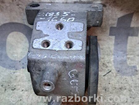 Подушка двигателя для Hyundai Getz Київ 218301C370