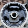 Подушка двигателя для Hyundai Getz Київ 218301C370