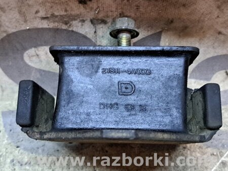 Подушка двигателя для Hyundai H1 Київ 218114A000