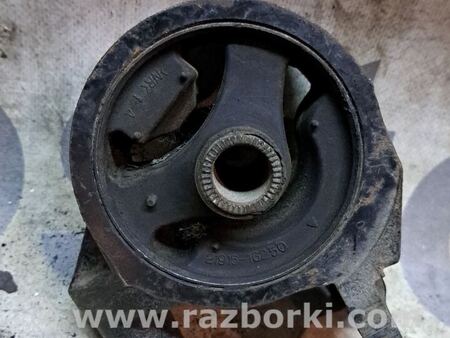 Подушка двигателя для KIA Rio Київ 219101G150