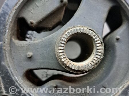 Подушка двигателя для KIA Rio Київ 219101G150