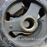 Подушка двигателя для KIA Rio Київ 219101G150
