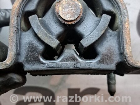Подушка двигателя для Nissan Almera Tino Київ 112106N000