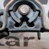 Подушка двигателя для Nissan Almera Tino Київ 112106N000