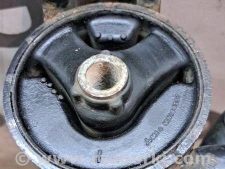 Подушка двигателя для Mitsubishi Outlander XL Київ MN184297