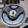 Подушка двигателя для Mitsubishi Outlander XL Київ MN184297