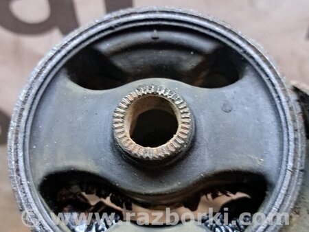 Подушка двигателя для KIA Magentis (05-10) Київ 219102G400