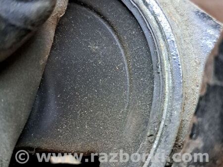 Подушка КПП для KIA Magentis 2 MG (05-10) Київ 218302G100