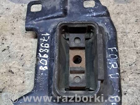 Подушка КПП для Ford Focus 2 (08.2004 - 07.2010) Київ 1798908