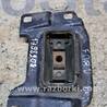 Подушка КПП для Ford Focus 2 (08.2004 - 07.2010) Київ 1798908