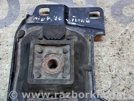 Подушка КПП для Ford Focus 2 (08.2004 - 07.2010) Київ 1798908
