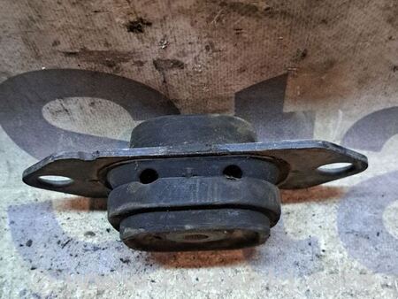 Подушка двигателя для Nissan Note E11 (2006-2013) Київ 11220BN720