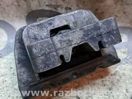 Подушка КПП для Skoda Octavia Київ 1J0199555AJ