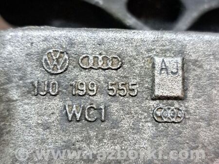 Подушка КПП для Skoda Octavia Київ 1J0199555AJ